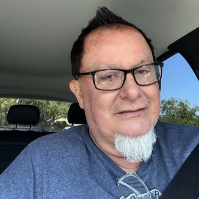 Kind - hearted philanthropist .Here to support those in genuine need .Feel free to message me for assistance .