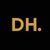 DataHabits (@xfinancehabits) Twitter profile photo DataHabits (@xfinancehabits) Twitter profile photo