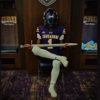 De’Eric Dwyane Hall (@3hall_) 's Twitter Profile Photo