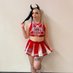 ShoxxyQt 💕 (@shoxxyqt) Twitter profile photo ShoxxyQt 💕 (@shoxxyqt) Twitter profile photo
