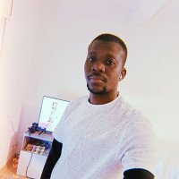 man. G (@guessouma2) 's Twitter Profile