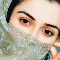 بنت صنعاء (@hdy176) 's Twitter Profile