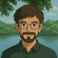 Er Yuvrajsinh Raulji👷♂️ (@ximeryuvrajsinh) 's Twitter Profile