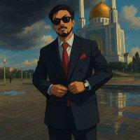 Dr. Raxit (@waasupdoc) 's Twitter Profile Photo Dr. Raxit (@waasupdoc) 's Twitter Profile Photo
