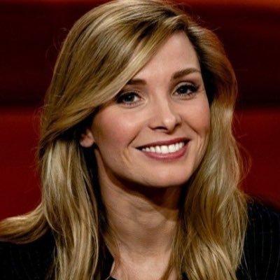 sister of Elon Musk, Official FP ❤️ Thanks very much for support 🙏 love y’all