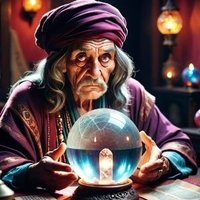 MiracleScrolls (@force_sidexyz) 's Twitter Profile