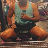 KACE (@bestkac3) 's Twitter Profile