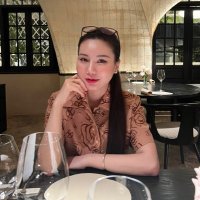 Kelly Tran 🌸 (🪙,🕸️) (@kelly_2511) 's Twitter Profile Photo Kelly Tran 🌸 (🪙,🕸️) (@kelly_2511) 's Twitter Profile Photo