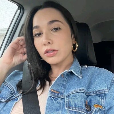 SandraK65180200's profile picture. Kind hearted ♥️