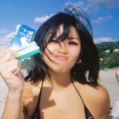 sugurology's profile picture. like what the fuck does 220731 j-hope mean