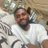 Eben_adewumi's profile image