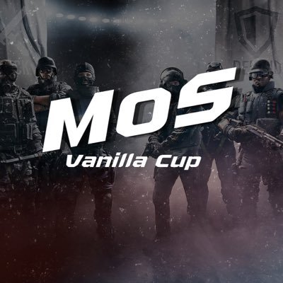 Master of Siege Profile