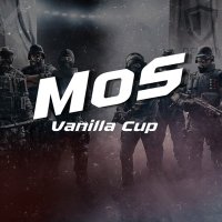 Master of Siege (@masterofsiege) 's Twitter Profile Photo