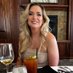 Angela McClure (@angelam61428485) Twitter profile photo Angela McClure (@angelam61428485) Twitter profile photo