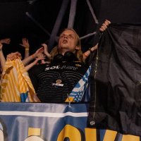SLY WazoQuiVole ππ (@wazoquivole) 's Twitter Profile