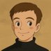 Ellp (@ellpp_10) Twitter profile photo Ellp (@ellpp_10) Twitter profile photo
