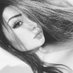 #RenataCampeã 🦢🩰 (@loh_lysb) Twitter profile photo #RenataCampeã 🦢🩰 (@loh_lysb) Twitter profile photo