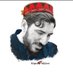 Daniyal Saleem (@nthp25) Twitter profile photo Daniyal Saleem (@nthp25) Twitter profile photo