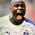 Zeuge Demels #FreeVuskovic (@leonhsv_1887) Twitter profile photo Zeuge Demels #FreeVuskovic (@leonhsv_1887) Twitter profile photo