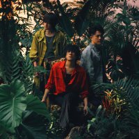 back number staff (@backnumberstaff) 's Twitter Profile Photo back number staff (@backnumberstaff) 's Twitter Profile Photo