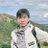 yinyu_nie's profile image