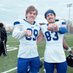 Joe McPeek (@joe_mcpeek71) Twitter profile photo Joe McPeek (@joe_mcpeek71) Twitter profile photo