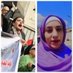 esraa abdelhafez |إسراء عبدالحافظ (@ysyast38711) Twitter profile photo esraa abdelhafez |إسراء عبدالحافظ (@ysyast38711) Twitter profile photo