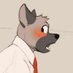 YiffToons 🏳️🌈 (@yifftoons) Twitter profile photo YiffToons 🏳️🌈 (@yifftoons) Twitter profile photo