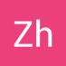 Zh Ch (@zhch444) Twitter profile photo Zh Ch (@zhch444) Twitter profile photo