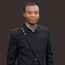 Blaise Kulondwa (@blaisekulondwa) Twitter profile photo Blaise Kulondwa (@blaisekulondwa) Twitter profile photo