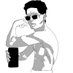 El Lobo (@el_lobo_pen) Twitter profile photo El Lobo (@el_lobo_pen) Twitter profile photo