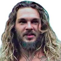 Caleb Reynolds (@beandip1cr) 's Twitter Profile Photo