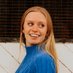 Logan Lowery (@loganloweryy) Twitter profile photo
