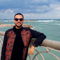 elmagic m7md 🦇 (@elmagicm7md) 's Twitter Profile