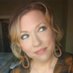 Lisa Metzger - Metzger Nation (@lisametzger1) Twitter profile photo Lisa Metzger - Metzger Nation (@lisametzger1) Twitter profile photo