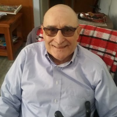 DennisBend55953's profile picture. EDUCATION, COUNSELING