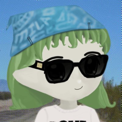 The_Trading_Dev's profile picture. trading dev @ a defi desk • arb & mev