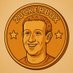 ZUCKERBUX (@zuckerbux) Twitter profile photo ZUCKERBUX (@zuckerbux) Twitter profile photo