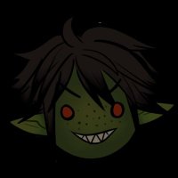 Thunder (FFXIV Enthusiast) (@thunderbirby) 's Twitter Profile