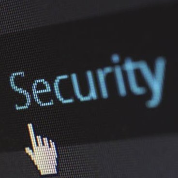 💻 Kurze, praxisnahe Cybersicherheitstipps für den Alltag.
🧠 3x täglich – direkt, verständlich & relevant.
📍 Bleib sicher im digitalen Raum.
#CyberSecByte