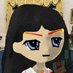 Viviana Wyche (@vivianawyc45760) Twitter profile photo Viviana Wyche (@vivianawyc45760) Twitter profile photo