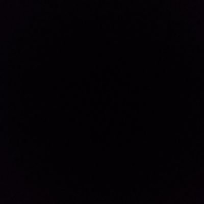 brahimYara97718's profile picture. 