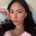 stephy 🕺🏻 (@htestephanie) Twitter profile photo stephy 🕺🏻 (@htestephanie) Twitter profile photo