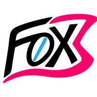 F0X3racing (@f0x3racing) 's Twitter Profile Photo F0X3racing (@f0x3racing) 's Twitter Profile Photo