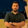 AhmadMustafaAn1's profile picture. Computer Vision & Deep Learning @Roll_ai

Community Lead @Cohere_Labs