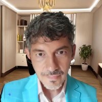 Carlos Grangel (@carlosgran93128) 's Twitter Profile Photo