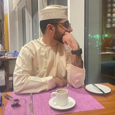 في أشياء .. تشوفها هنا بس.