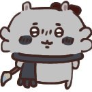 Breadindividual's profile picture. Making a TD game! Join the server!
https://t.co/MqpJbiduN9

Quite a fond enjoyer of bread
Pfp by @lwfaustino