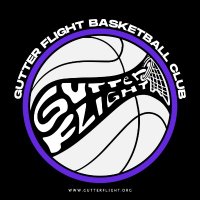 Gutter Flight Basketball Club π (@gutterflight) 's Twitter Profile