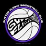 GutterFlight's profile picture. 🏀 non-profit organization providing YOUTH with an opportunity to improve their athletic, academic, and professional skills (Web3) 🏀 gutterflight.eth